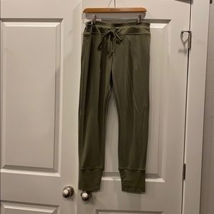 Nally and Millie Jogger pant